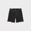 Levi’s 501 Mid Thigh Jean Short