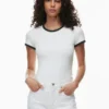 Levi’s 501 Original Short