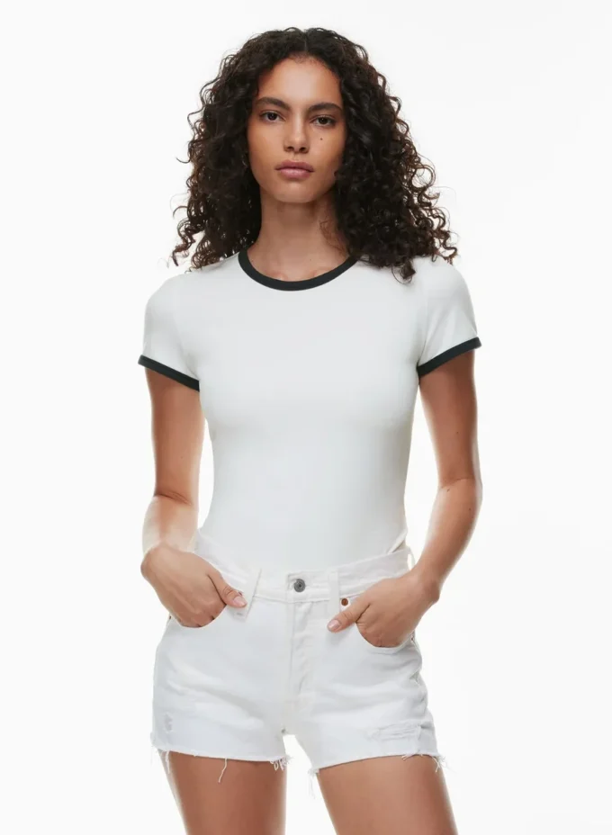 Levi’s 501 Original Short