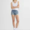Levi’s 501 Original Short
