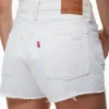 Levi’s 501 Original Short