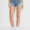 Levi’s 501 Original Short