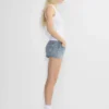 Levi’s 501 Original Short