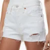 Levi’s 501 Original Short