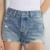 Levi’s 501 Original Short