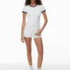 Levi’s 501 Original Short