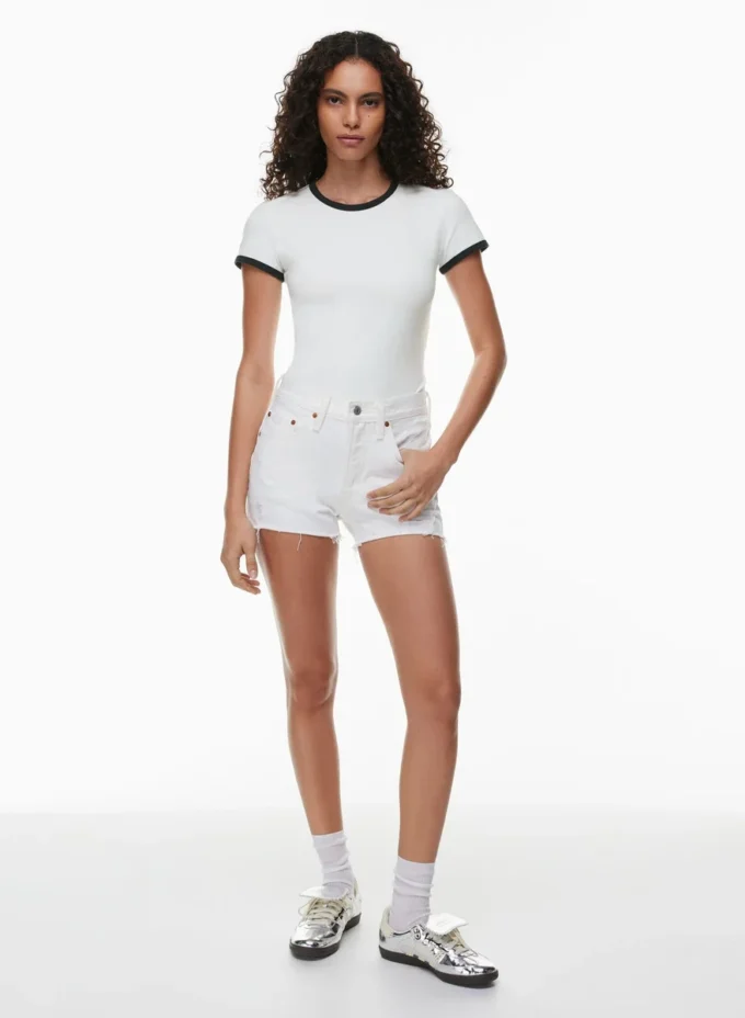 Levi’s 501 Original Short