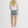 Levi’s 501 Original Short