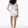 Levi’s 501 Original Short