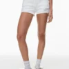 Levi’s 501 Original Short