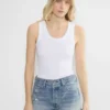 Levi’s 501 Original Short