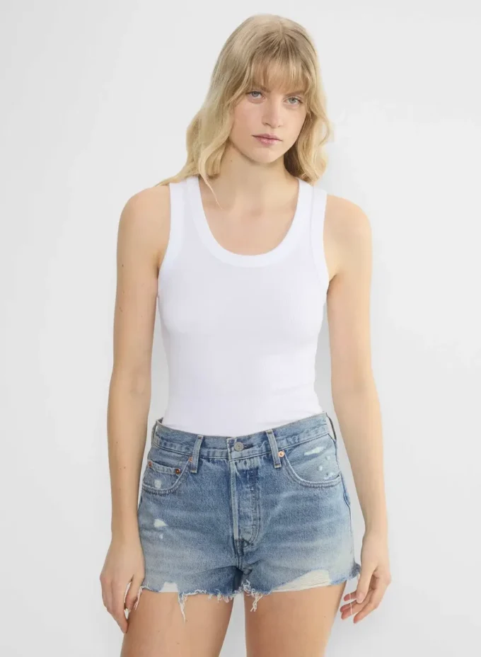 Levi’s 501 Original Short