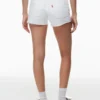 Levi’s 501 Original Short