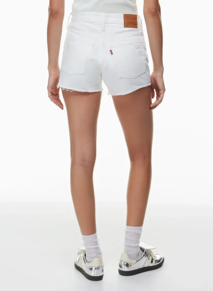 Levi’s 501 Original Short