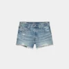 Levi’s 501 Original Short