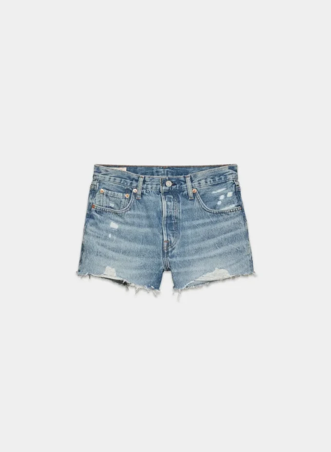 Levi’s 501 Original Short