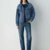 Levi’s ’90s Trucker Jacket Levi’s ’90s Trucker Jacket