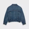 Levi’s ’90s Trucker Jacket Levi’s ’90s Trucker Jacket