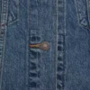 Levi’s ’90s Trucker Jacket Levi’s ’90s Trucker Jacket