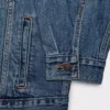Levi’s ’90s Trucker Jacket Levi’s ’90s Trucker Jacket
