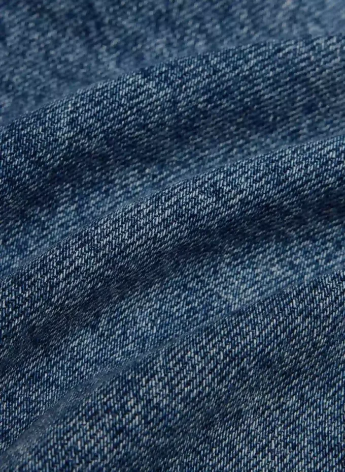 Levi’s ’90s Trucker Jacket Levi’s ’90s Trucker Jacket