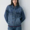 Levi’s ’90s Trucker Jacket Levi’s ’90s Trucker Jacket