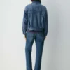 Levi’s ’90s Trucker Jacket Levi’s ’90s Trucker Jacket