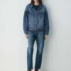 Levi’s ’90s Trucker Jacket Levi’s ’90s Trucker Jacket
