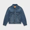 Levi’s ’90s Trucker Jacket Levi’s ’90s Trucker Jacket
