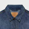 Levi’s ’90s Trucker Jacket Levi’s ’90s Trucker Jacket