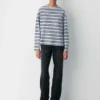 Levi’s Baggy Dad Jean