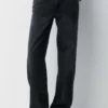 Levi’s Baggy Dad Jean