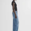 Levi’s Baggy Dad Jean