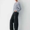 Levi’s Baggy Dad Jean