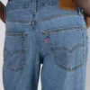 Levi’s Baggy Dad Jean