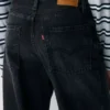 Levi’s Baggy Dad Jean