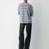 Levi’s Baggy Dad Jean