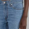 Levi’s Baggy Dad Jean