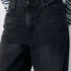 Levi’s Baggy Dad Jean