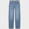 Levi’s Baggy Dad Jean