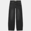 Levi’s Baggy Dad Jean