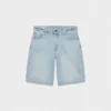 Levi’s Baggy Dad Jort