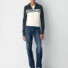 Levi’s Dad Jean