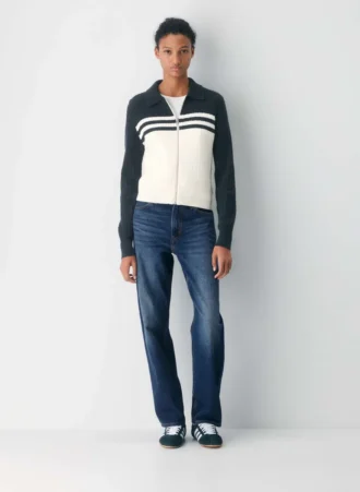 Levi’s Dad Jean