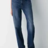 Levi’s Dad Jean