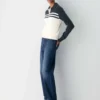 Levi’s Dad Jean