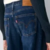 Levi’s Dad Jean