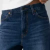 Levi’s Dad Jean