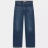 Levi’s Dad Jean