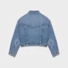 Levi’s Shrunken ’90s Trucker Jacket
